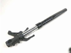 Tube de fourche droit