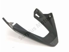 Sabot