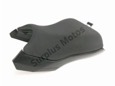 Selle conducteur