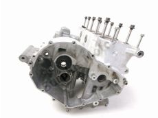Carter moteur