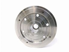 Rotor