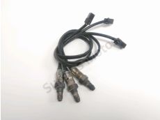 Sonde lambda
