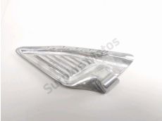Repose pieds arriere gauche