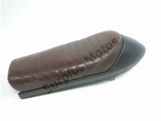 Selle complete