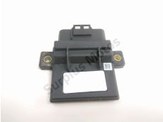 Boitier cdi