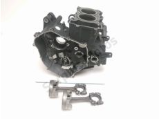 Carter moteur