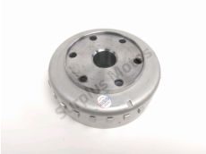 Rotor
