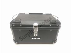 Top case