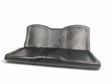 Selle complete
