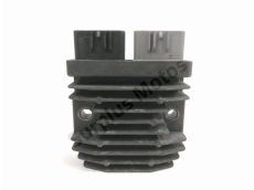 Regulateur de tension