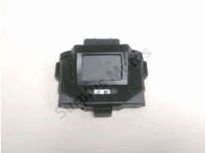 Boitier ecu
