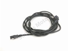 Faisceau electrique