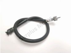 Cable compte-tours