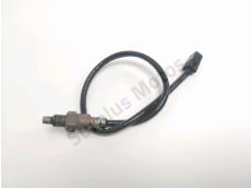 Sonde lambda