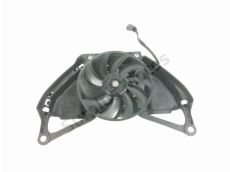Ventilateur