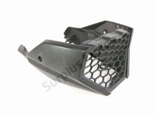 Sabot
