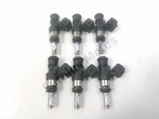 Injecteur