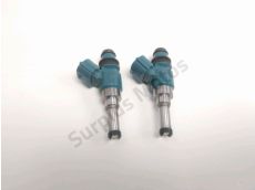 Injecteur