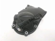 Carter moteur