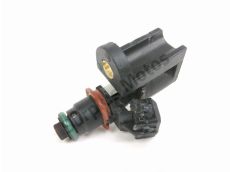 Injecteur