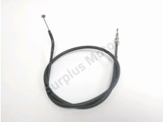 Cable embrayage