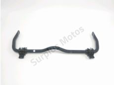 Barre stabilisatrice ar