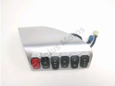 Pack electrique