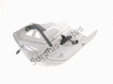 Sabot