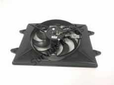 Ventilateur