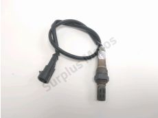 Sonde lambda