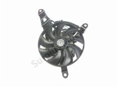 Ventilateur