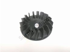 Ventilateur