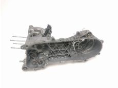 Carter moteur