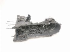 Carter moteur