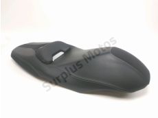 Selle complete