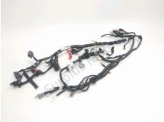 Faisceau electrique