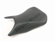 Selle conducteur
