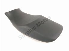 Selle complete
