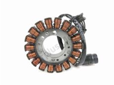 Stator