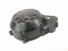 Carter moteur