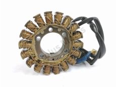 Stator