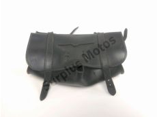 Top case