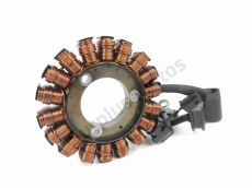 Stator