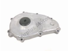Carter moteur