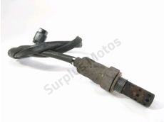 Sonde lambda