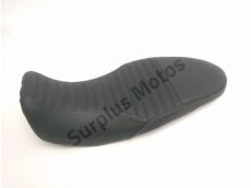 Selle complete