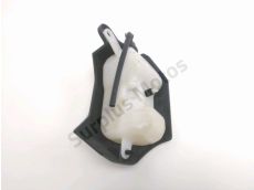 Vase expansion