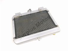 Radiateur eau
