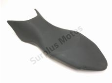 Selle complete