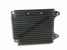 Boitier ecu